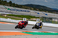 march-2018;motorbikes;no-limits;peter-wileman-photography;portugal;trackday-digital-images;valencia